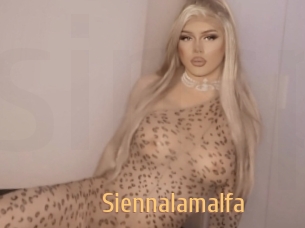 Siennalamalfa