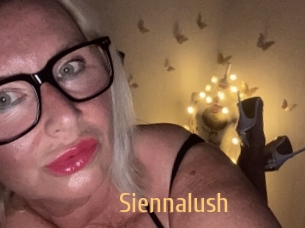 Siennalush