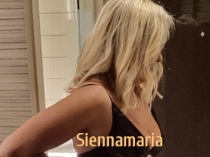 Siennamaria