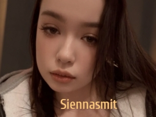 Siennasmit