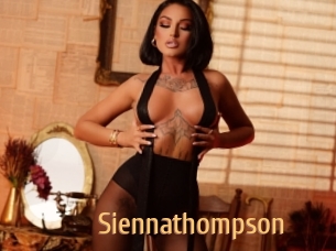 Siennathompson