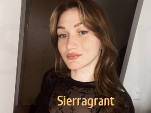 Sierragrant