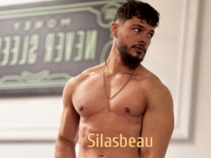 Silasbeau