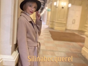 Silinabecquerel