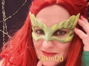 Silkie120