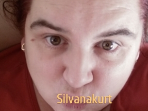 Silvanakurt