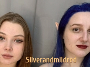 Silverandmildred