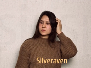 Silveraven