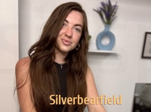 Silverbearfield