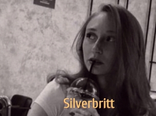 Silverbritt