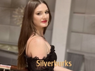 Silverburks