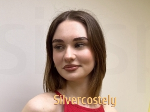 Silvercostely