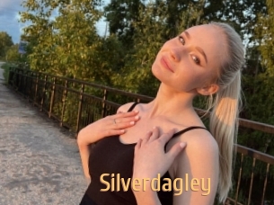 Silverdagley