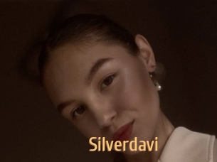 Silverdavi