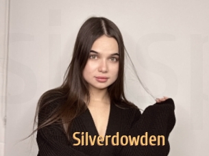 Silverdowden