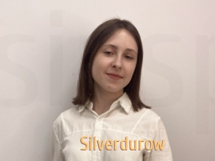 Silverdurow