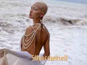 Silverdwinell