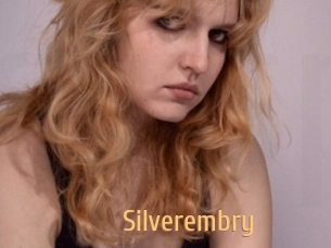 Silverembry