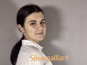 Silvergaillard