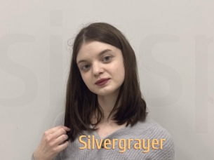 Silvergrayer