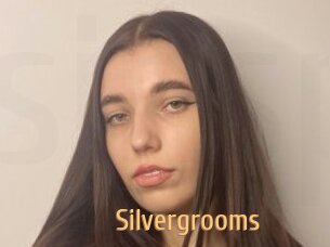 Silvergrooms