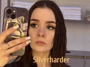 Silverharder