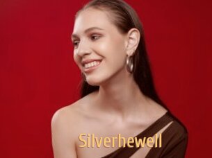 Silverhewell