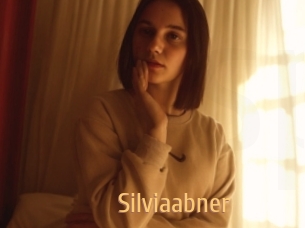 Silviaabner