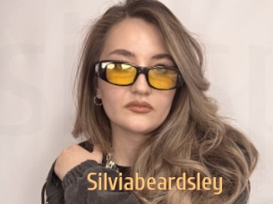 Silviabeardsley