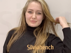 Silviabench