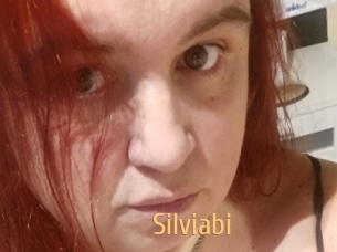 Silviabi