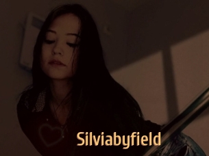 Silviabyfield