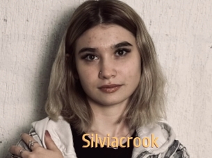 Silviacrook