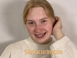 Silviacurington