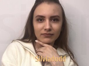 Silviadodd