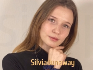 Silviadunaway