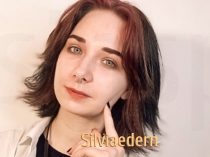 Silviaedern