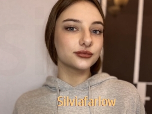 Silviafarlow