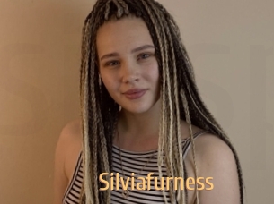 Silviafurness