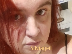 Silviageil