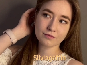 Silviagoffin