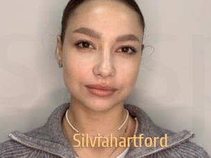 Silviahartford