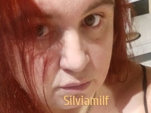 Silviamilf