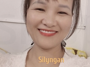 Silyngan