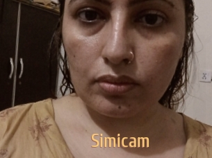 Simicam