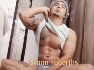 Simon_roberths