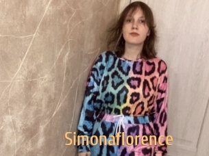 Simonaflorence