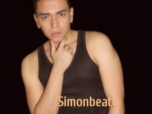 Simonbeatt