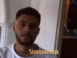 Simonlenox