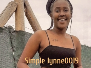 Simple_lynne0019